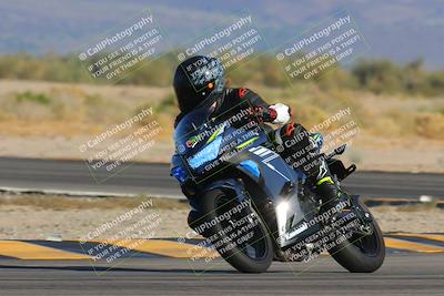media/Nov-25-2023-TrackXperience (Sat) [[85467fd52f]]/Level 1/Session 6 (Turn 16 Set 1)/